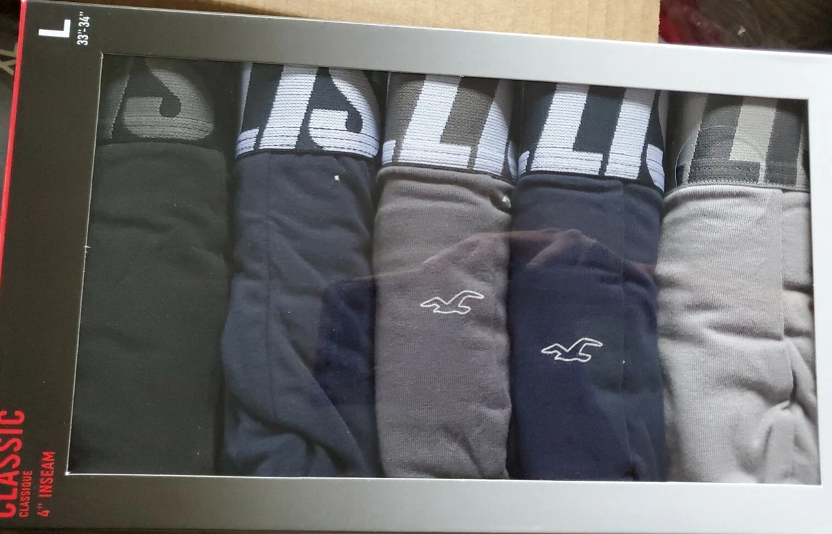 Hollister coupons best sale ebay
