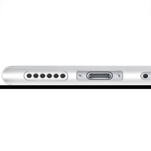 dessana Gewürze TPU Silikon Schutz Hülle dünne Case Cover Handy Tasche für Apple - Picture 4 of 14
