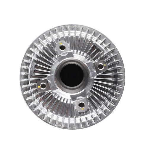 Fan Clutch for Dodge Durango 20042008 Chrysler Aspen 20072009 4.7L 5