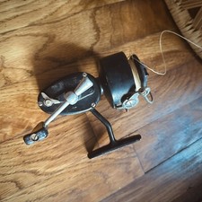 Mulinello da Pesca Garcia Mitchell 300 Spinning "Made in France" Pesce Bass d'acqua dolce