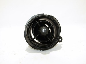 Mini Paceman R61 Luftdüse AIR VENT GRILL 3002201401