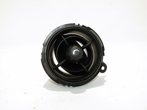 Mini Paceman R61 Luftdüse AIR VENT GRILL 3002201401