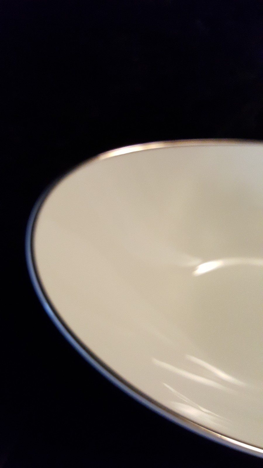 Picture 3 of 10