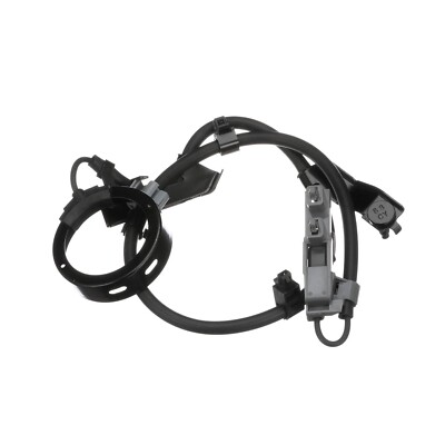 ABS Wheel Speed Sensor Front Right SMP For 2007-2008 Isuzu i-370 RWD