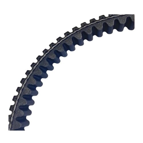 Drive Belt 820x20.8 For Malaguti Madison R 180 S 200 Gilera Runner boulevard 200 - Bild 3 von 9