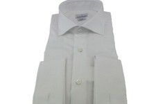 Camicia Mastai Ferretti Uomo a Camicie classiche da uomo