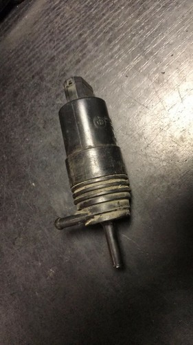 Scheinwerfer Wasserpumpe passend für BMW Z3 E32 E34 E36 8360614