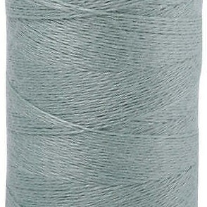 Aurifil LANA WOOL CONES Thread 12WT Solid Variegated 1860 Yards 8001 - 8980 - Picture 131 of 143