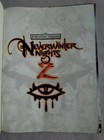 Bild 2 von 3