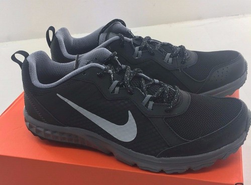 nike trail wild