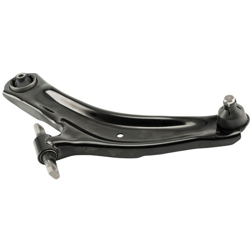 Kit de brazo de control delantero de 8 piezas para Nissan Rogue 2008-13 kit de dirección y suspensión - Imagen 5 de 10