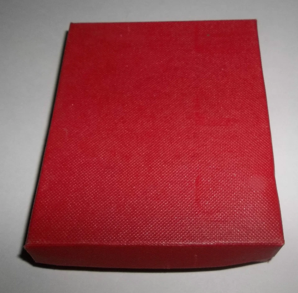 Beijing 2008 Olympics Mascots 6 Keychain Boxed Set - RARE SET - Image 4 of 4