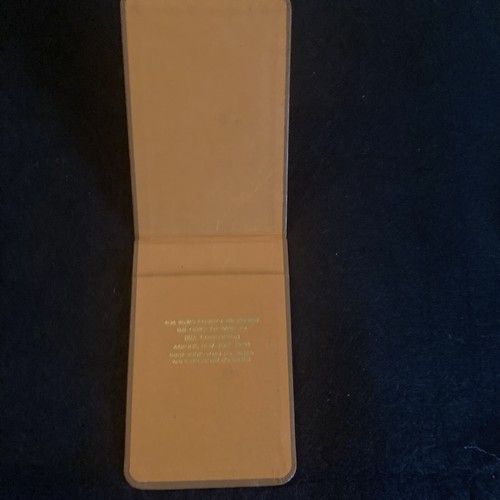 IBM ThinkPad original - Afbeelding 4 van 6