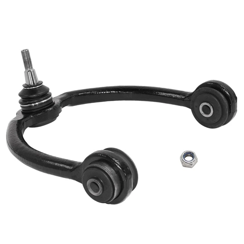 Front Upper Control Arm & Ball Joint for 2005-2010 Jeep Commander Grand Cherokee - Imagen 4 de 4
