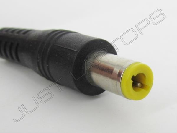 Alimentatore Originale Per I-CAN 1850S , 3900S , 4000S - 12V