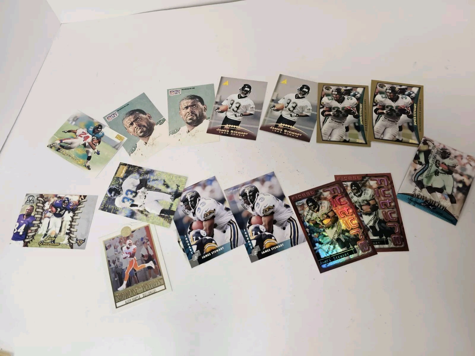 Picture 1 of 3