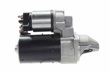Starter Motor Fits Vauxhall Adam Corsa D E 1.2 1.4 10-18 Non Stop-Start