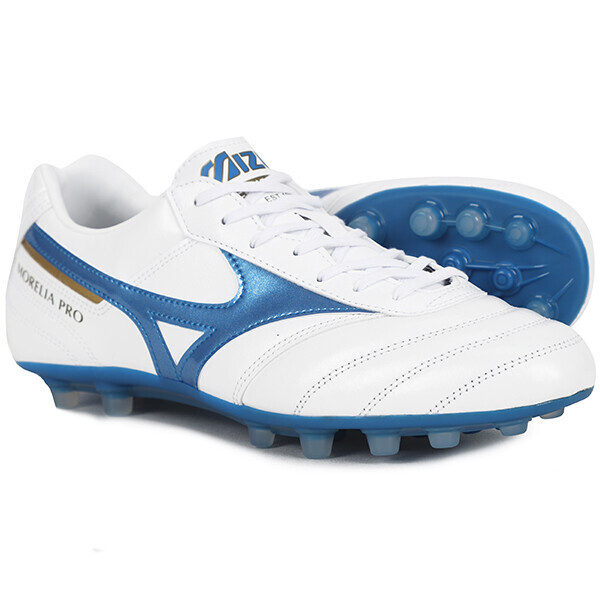 Mizuno MORELIA 2 II PRO AG Football Soccer Cleats Shoe Mizuno MORELIA 2 II PRO AG Football Soccer Cleats Shoe