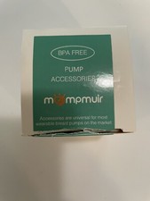 Yeabetter 6 pack Duckbill Valves-New