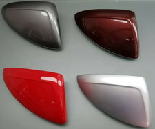 Orig Opel Insignia B Z18 Außenspiegelkappe Kappe Spiegel Farbe wählbar Rechts