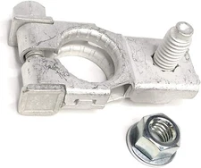 81608AG020 / 81608YC000 POSITIVE Battery Terminal replacement for Subaru vehicle
