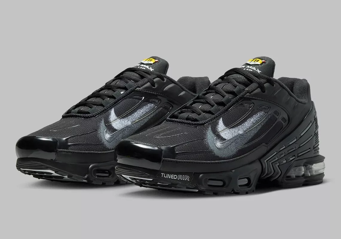 Outlet air shop max 9