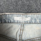 Bild 4 von 10
