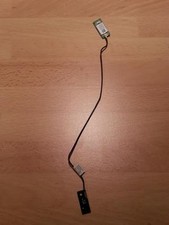 Bluetooth for Sony Vaio VPCEB3E1E - PCG-71213M chip module flat cable antenna