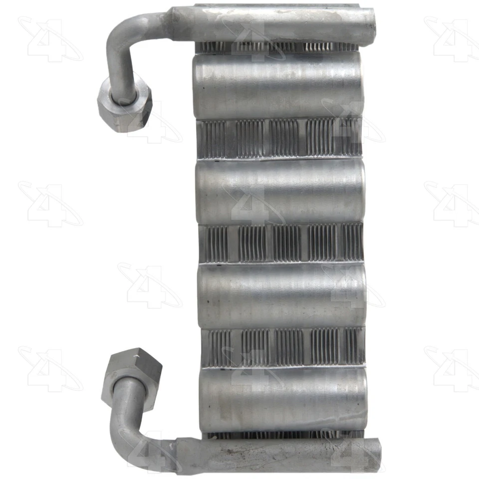 适用于 1995 - 1998 年日产 200SX 空调蒸发器核心 4 季 366AY88 1996 1997 — 第 4/4 张图片