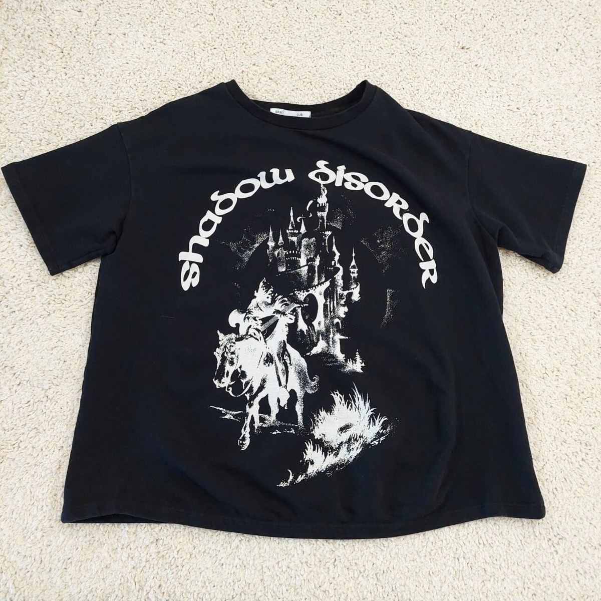 Era Worldwide Club 