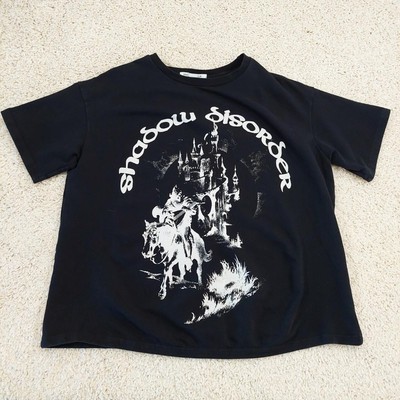 Era Worldwide Club 
