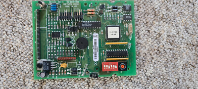 Software House RM-4K AS-0070-000