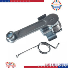 Chain Tensioner For Razor MX500 MX650 SX500 Dirt Rocket  RSF650 Dirt Bike