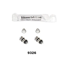 DCI Lever Syringe Repair Kit (5 Pack) Dental