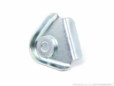 MX-5 Halter Kennzeichen vorne MX-5 Mazda MX-5 TYP NA NB NB/FL 1989 - 2005