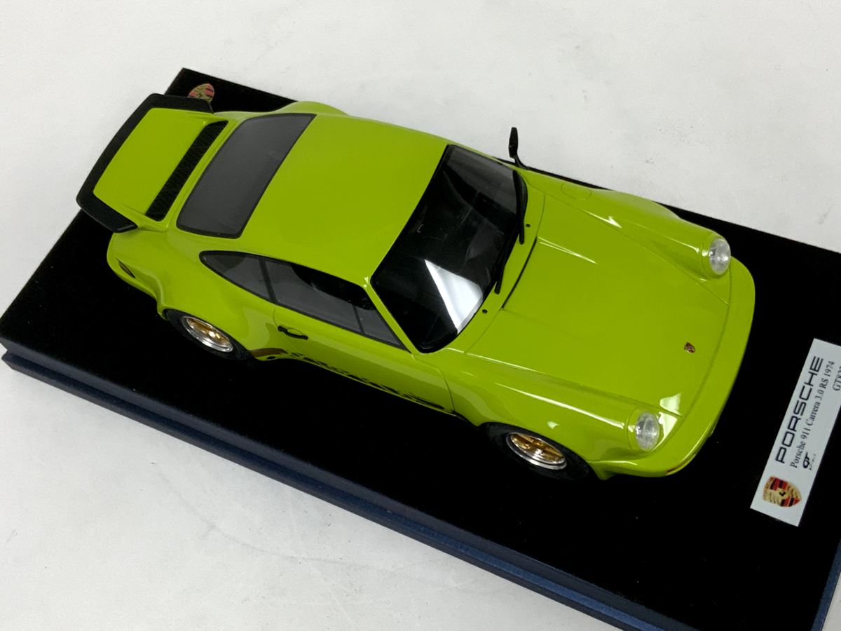 s-l1200.png