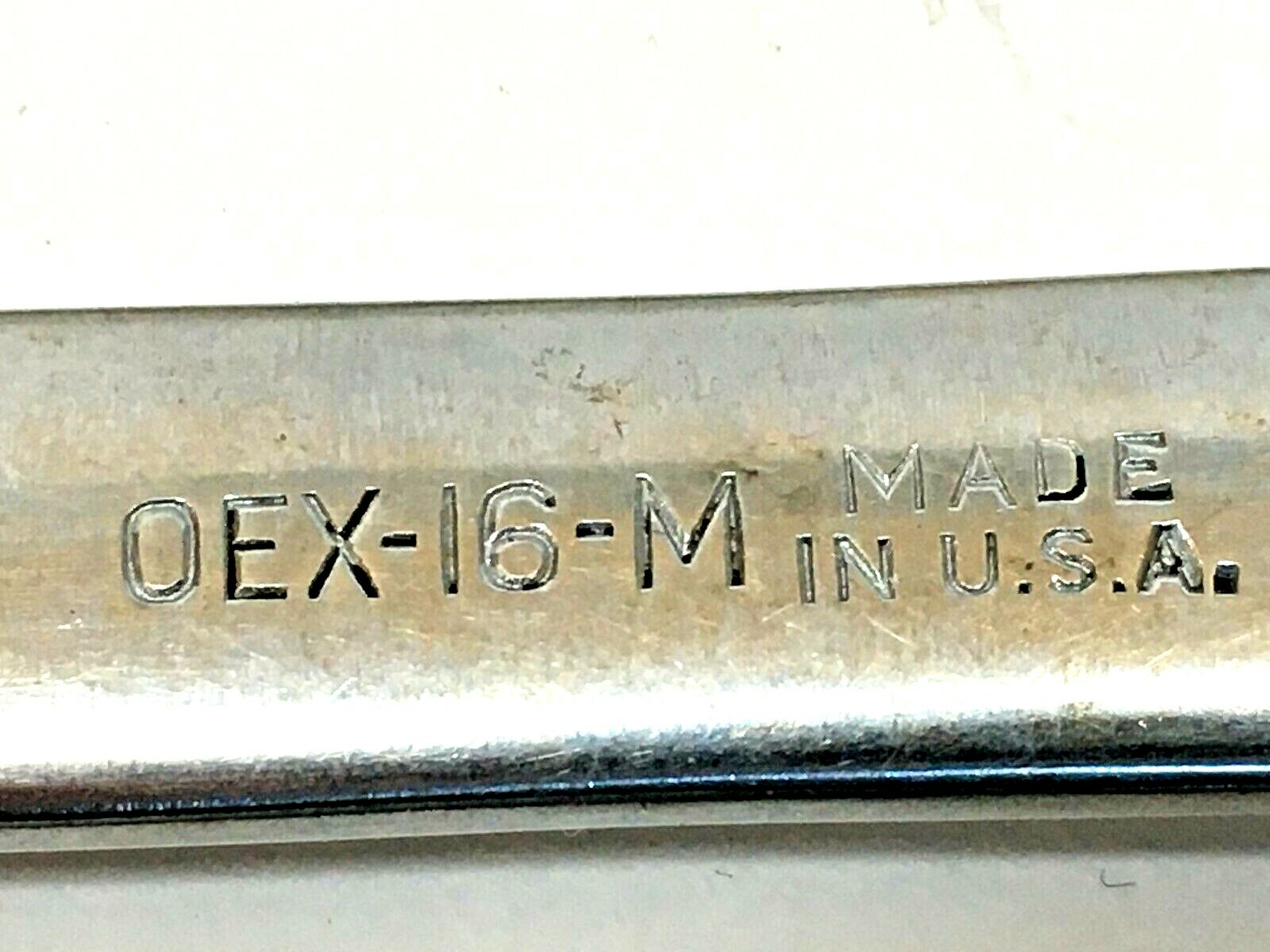 Picture 6 of 10