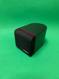 bose cube speakers ebay