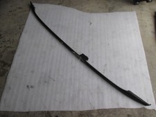 Barres de toit Mercedes 280
