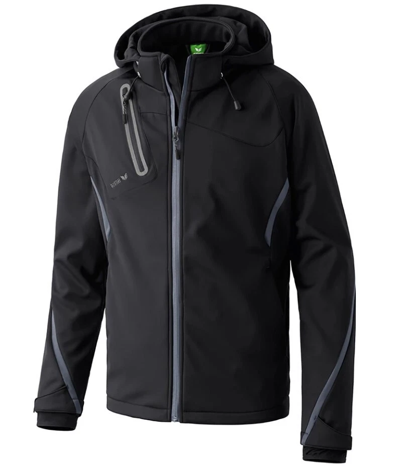 Softshell 152 best sale