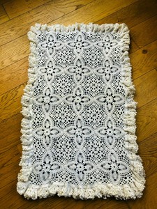 Lit Et Couffin Bebe Annonces D Achats Et De Ventes Les Meilleurs Prix