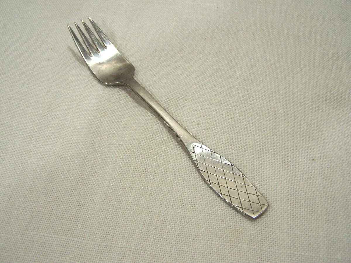 Describe cheap a fork
