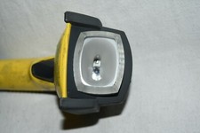 Cognex DataMan DM7550 Wireless 2D Scanner Bluetooth no battery or screw 2c