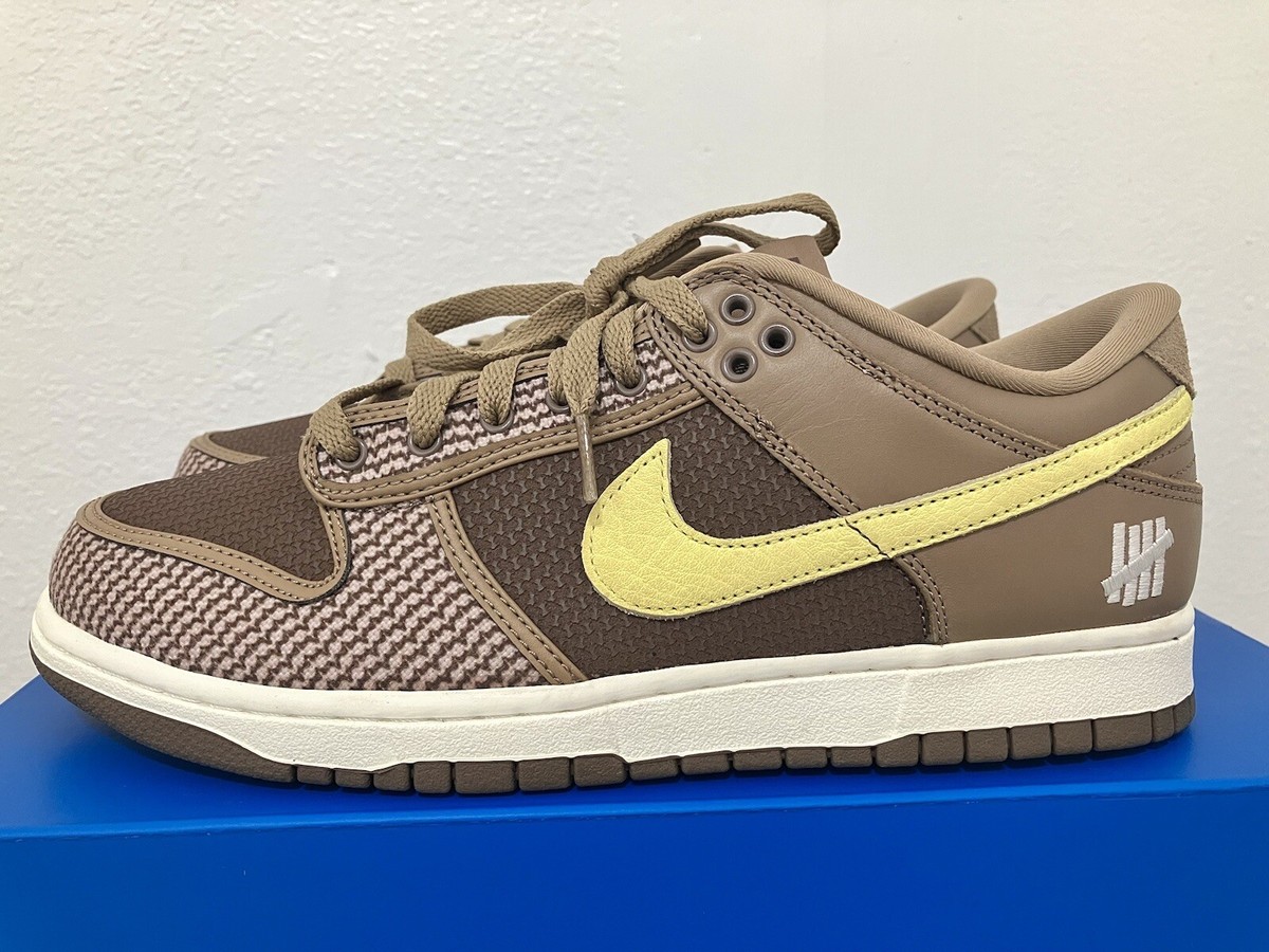 jordan max 200 orange