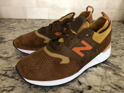 new balance canyon new balance canyon