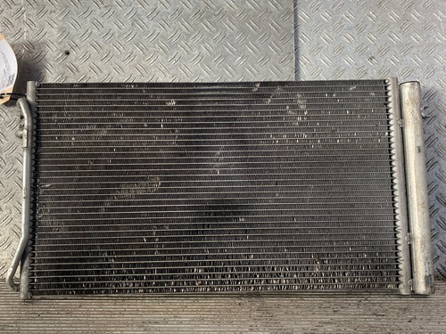 80086 Klimakondensator BMW 3er Touring (E91) 9169526