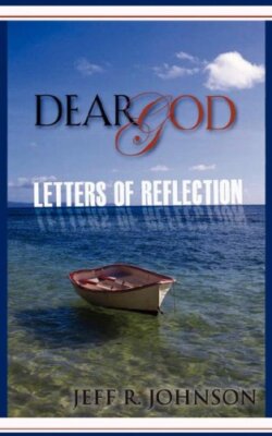 DEAR GOD                                                                       