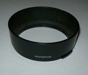 Olympus AF 35-70MM F 3.5 LENS HOOD