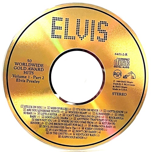 Assorted Collection Of CDs, Various CD, Assorted Artist, Music CDS Group-10 - Picture 273 of 324