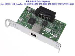 EPSON UB U0311 DRIVERS DOWNLOAD EPSON UB U0311 WINDOWS 8 X64 TREIBER